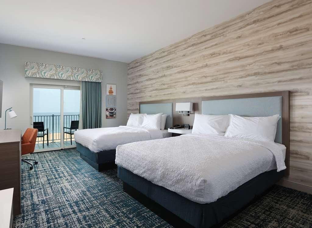 Hampton Inn & Suites Manistee, Mi Δωμάτιο φωτογραφία